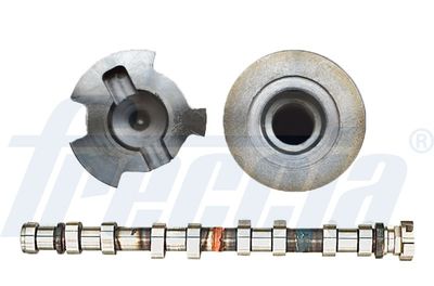 Camshaft FRECCIA CM05-2353