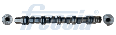 Camshaft FRECCIA CM05-2356