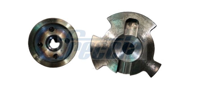 FRECCIA CM05-2359 Camshaft