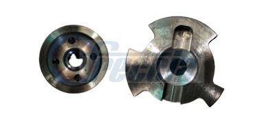 Camshaft FRECCIA CM05-2359