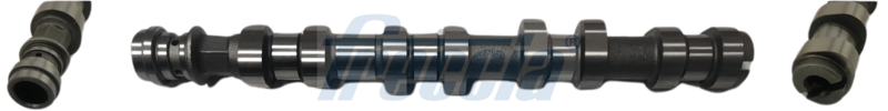 FRECCIA CM05-2362 Camshaft