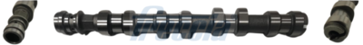 Camshaft FRECCIA CM05-2362