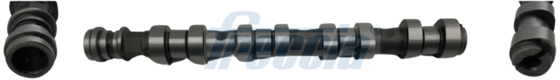 FRECCIA CM05-2363 Camshaft