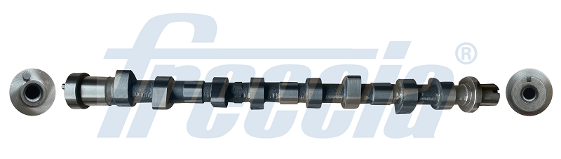 FRECCIA CM05-2390 Camshaft