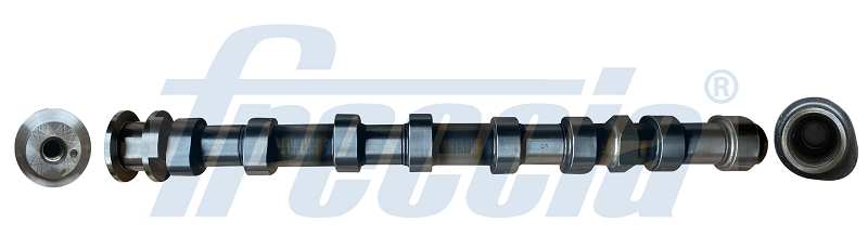 FRECCIA CM05-2394 Camshaft