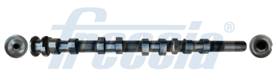 Camshaft FRECCIA CM05-2395
