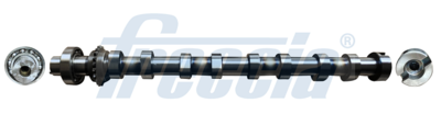 Camshaft FRECCIA CM05-2399
