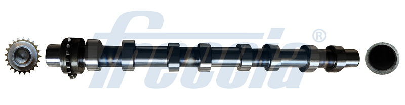 FRECCIA CM05-2400 Camshaft