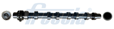 Camshaft FRECCIA CM05-2400