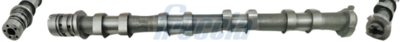 Camshaft FRECCIA CM05-2403