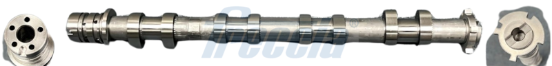 FRECCIA CM05-2404 Camshaft