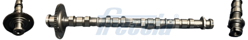 FRECCIA CM05-2409 Camshaft