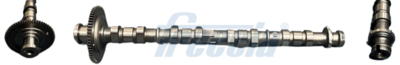 Camshaft FRECCIA CM05-2409