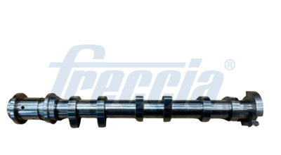 Camshaft FRECCIA CM05-2422