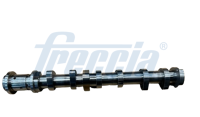 Camshaft FRECCIA CM05-2427