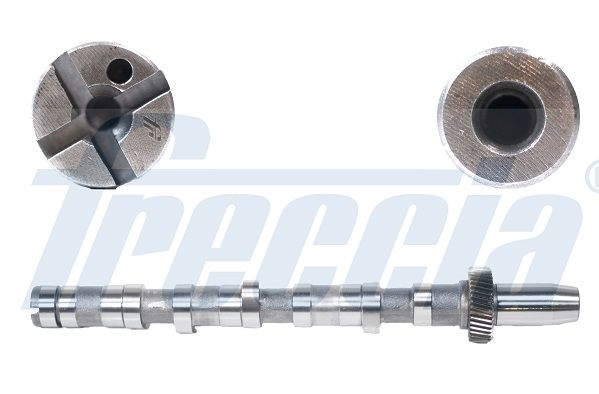 FRECCIA CM05-2120 Camshaft