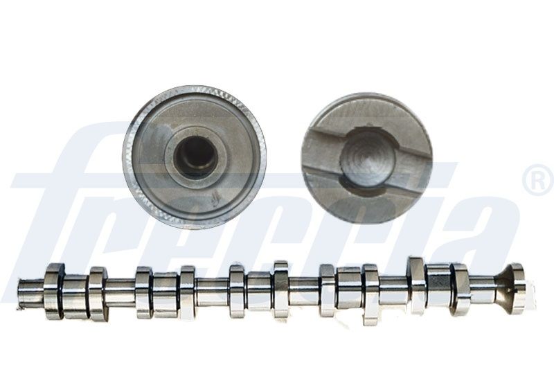 FRECCIA CM05-2161 Camshaft