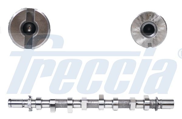 FRECCIA CM05-2185 Camshaft