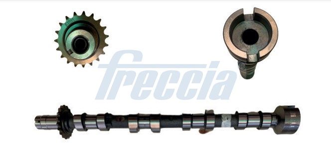 FRECCIA CM05-2361 Camshaft