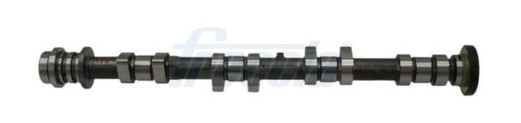 FRECCIA CM05-2401 Camshaft
