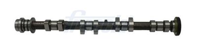 Camshaft FRECCIA CM05-2401