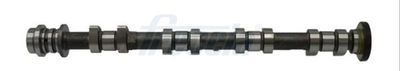 Camshaft FRECCIA CM05-2402