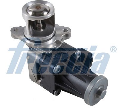 EGR Valve FRECCIA EGR12-157