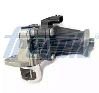FRECCIA EGR12-207 EGR Valve
