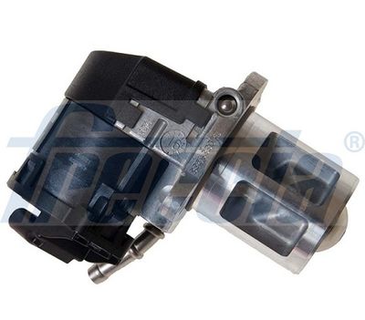 EGR Valve FRECCIA EGR12-215