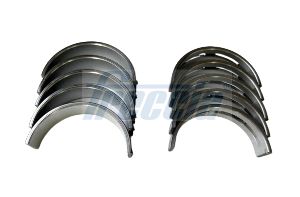 FRECCIA MB19-103400 Crankshaft Bearing Set