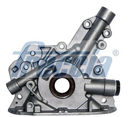 FRECCIA OP09-102 Oil Pump