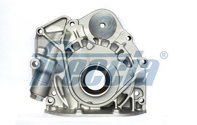 Oil Pump FRECCIA OP09-107