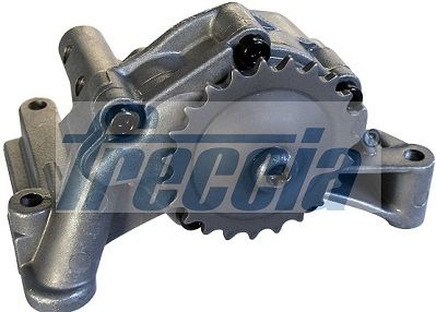FRECCIA OP09-110 Oil Pump