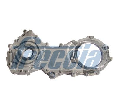 FRECCIA OP09-113 Oil Pump