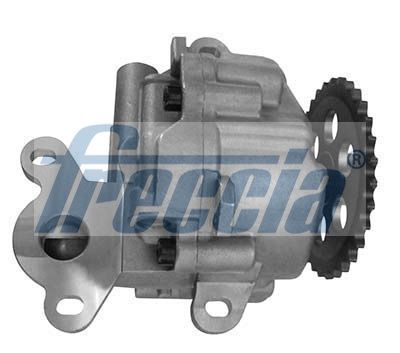 FRECCIA OP09-118 Oil Pump