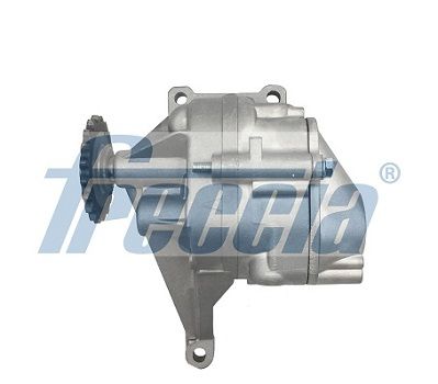 FRECCIA OP09-120 Oil Pump