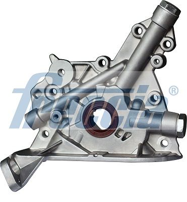 Oil Pump FRECCIA OP09-121