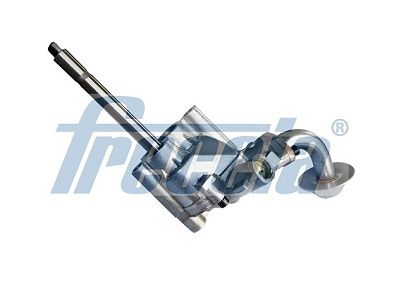 Oil Pump FRECCIA OP09-126