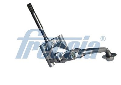 FRECCIA OP09-127 Oil Pump