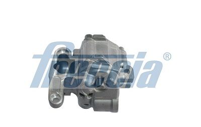Oil Pump FRECCIA OP09-128