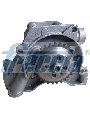 FRECCIA OP09-129 Oil Pump