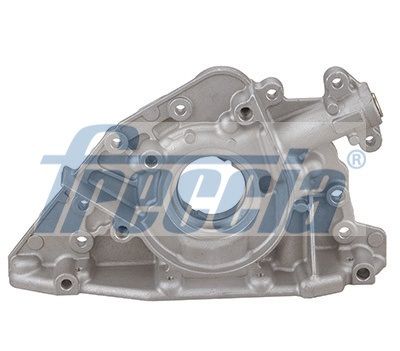 Oil Pump FRECCIA OP09-130