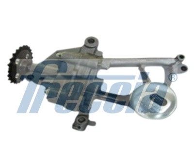 Oil Pump FRECCIA OP09-131