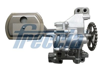Oil Pump FRECCIA OP09-136