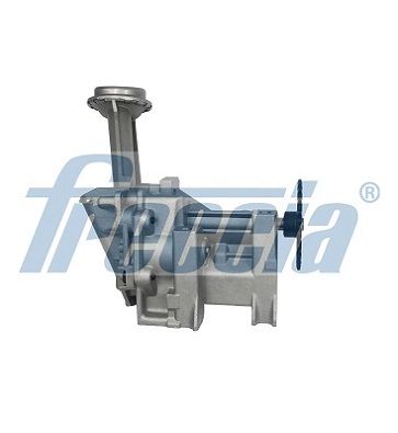FRECCIA OP09-137 Oil Pump