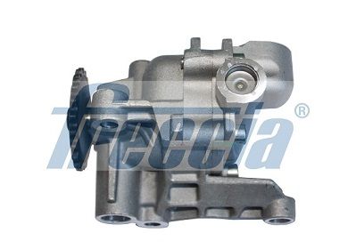 Oil Pump FRECCIA OP09-138