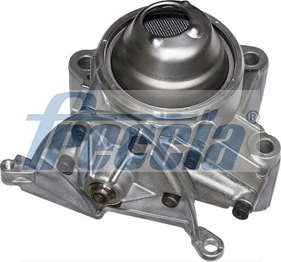 Oil Pump FRECCIA OP09-140