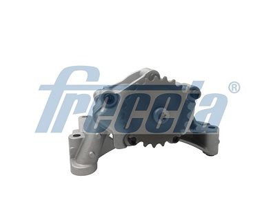Oil Pump FRECCIA OP09-141