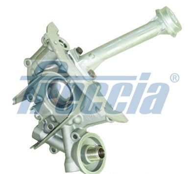 FRECCIA OP09-142 Oil Pump
