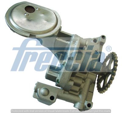 Oil Pump FRECCIA OP09-145